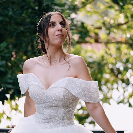 Adriana Rebelo